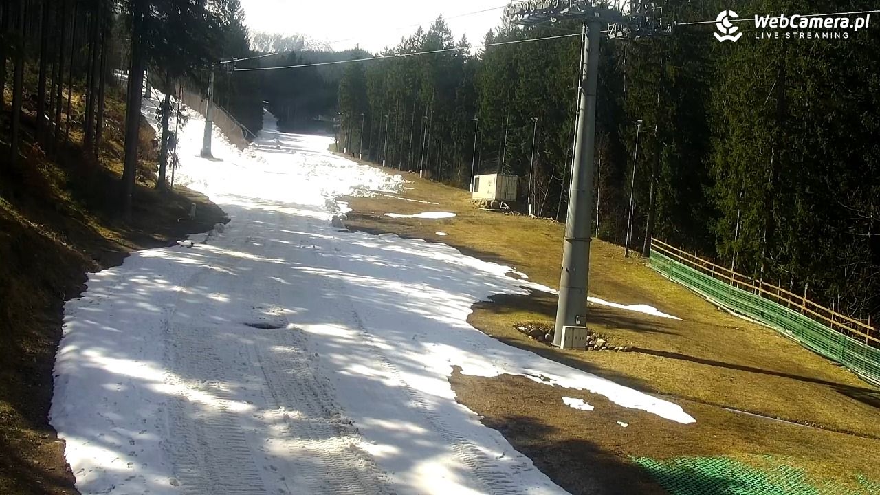 Winterpol Karpacz Biały Jar - 01 kwiecień 2026, 13:22