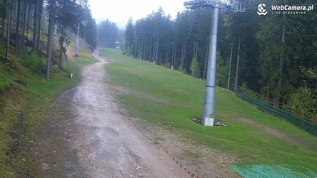 Winterpol Karpacz Biały Jar - 03 maj 2025, 18:48