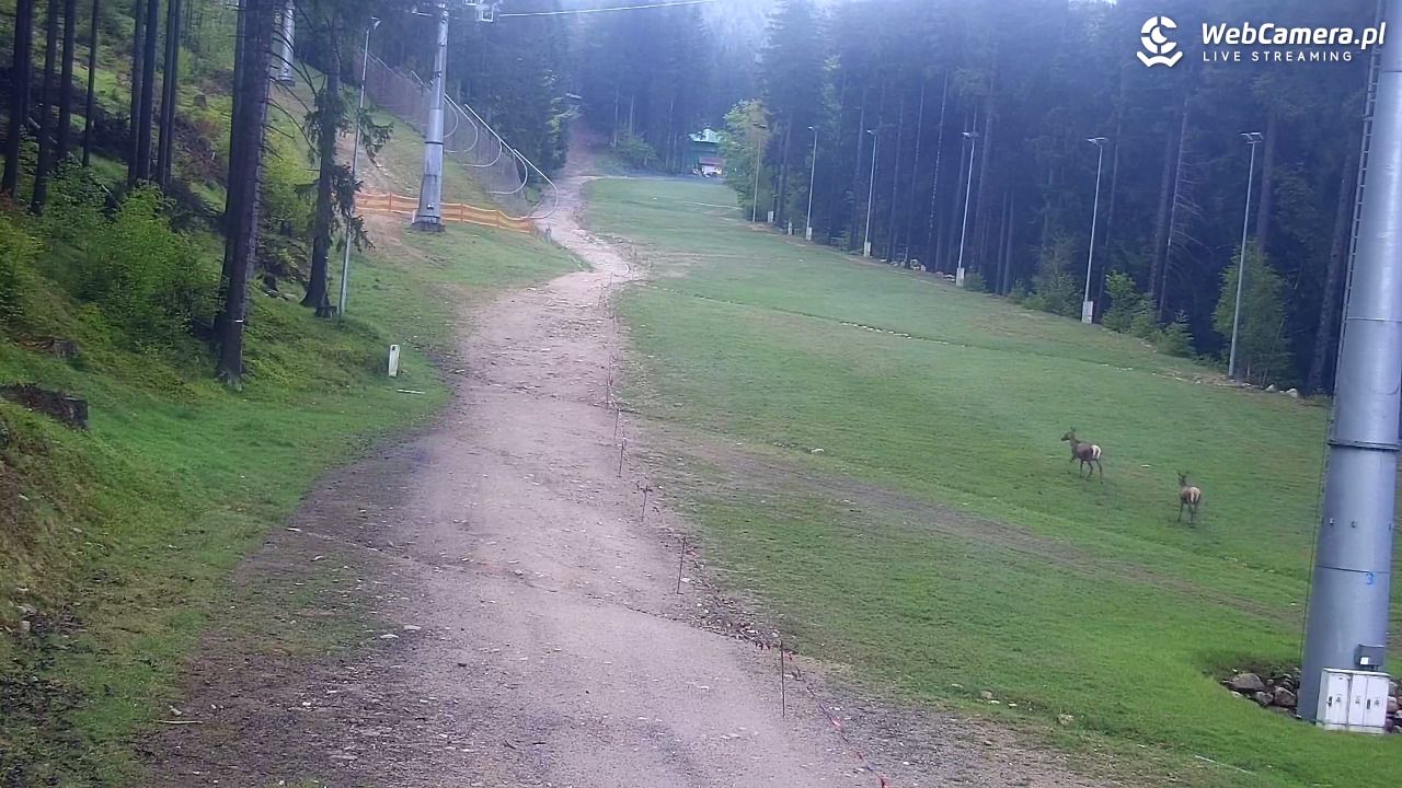 Winterpol Karpacz Biały Jar - 15 maj 2025, 09:19