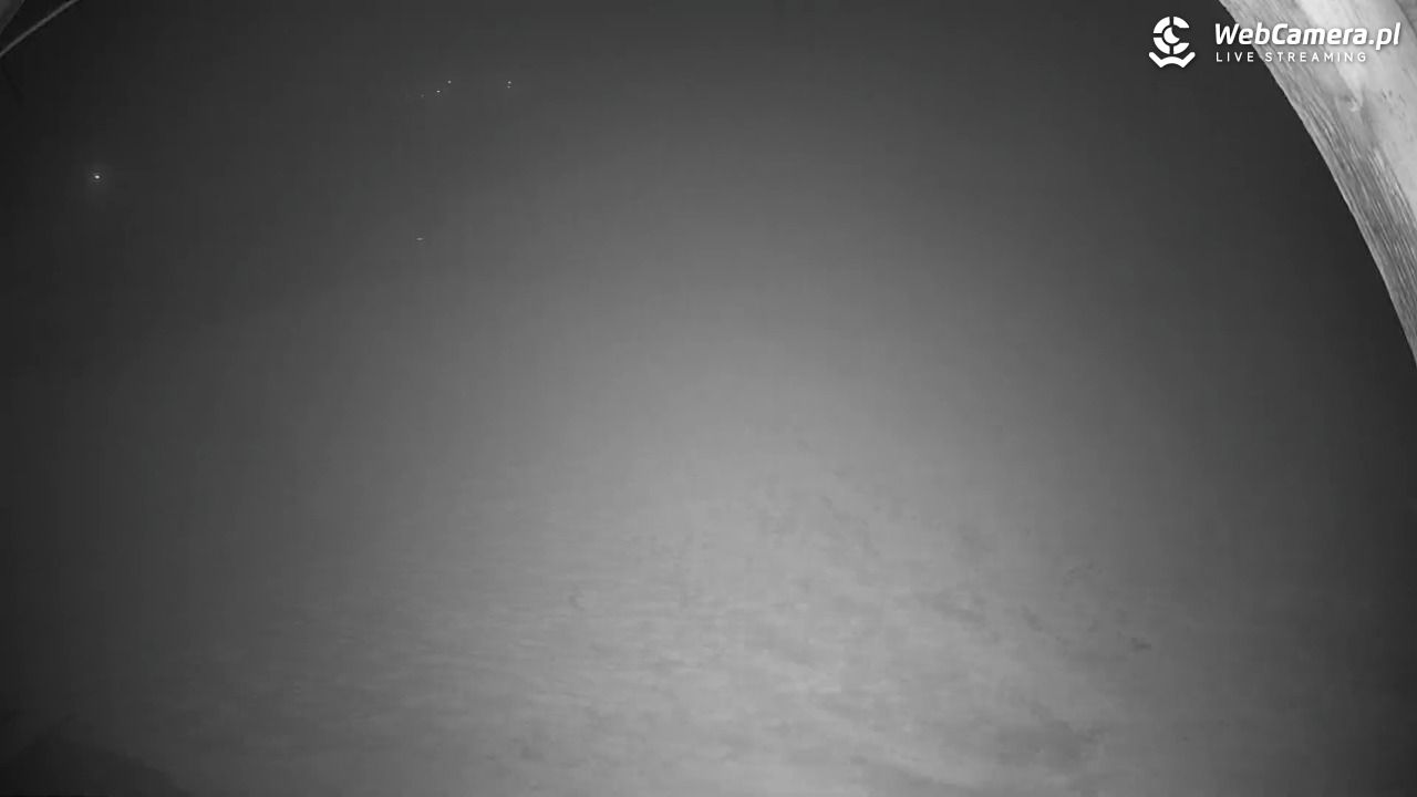 Zieleniec Sport Arena - Winterpol wyciąg W5 - 08 grudzień 2025, 23:57