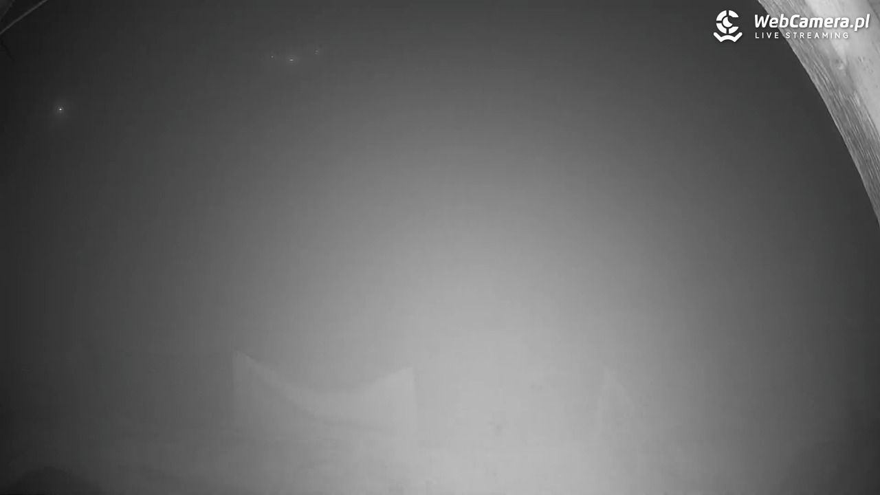 Zieleniec Sport Arena - Winterpol wyciąg W5 - 23 luty 2026, 01:20