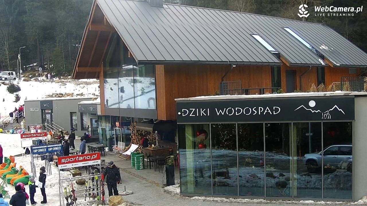 Winterpol Karpacz Biały Jar - 26 styczeń 2026, 11:28