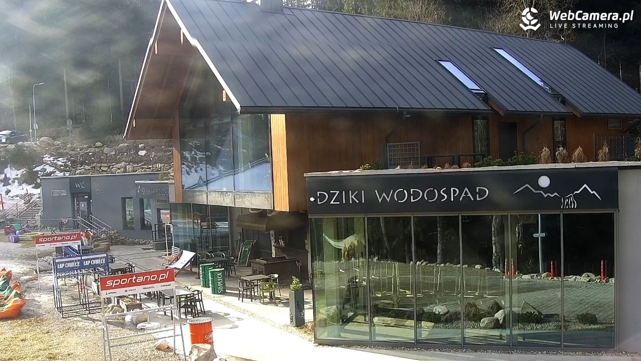 Winterpol Karpacz Biały Jar - 09 marzec 2026, 09:07