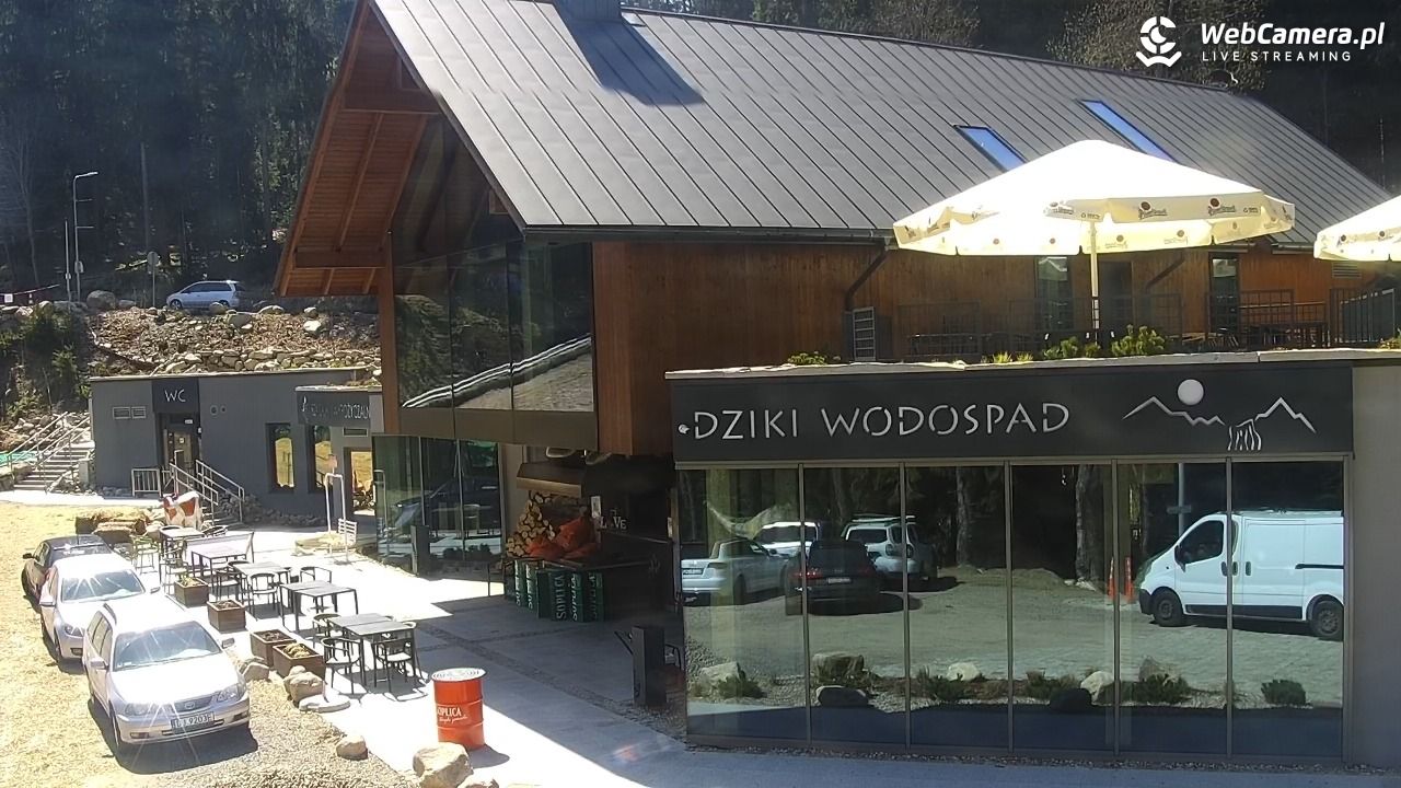 Winterpol Karpacz Biały Jar - 24 kwiecień 2026, 11:53