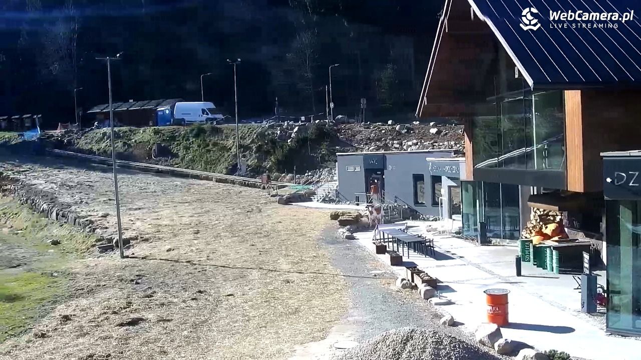 Winterpol Karpacz Biały Jar - 27 kwiecień 2026, 08:41