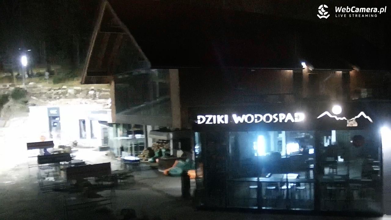 Winterpol Karpacz Biały Jar - 12 grudzień 2025, 22:35