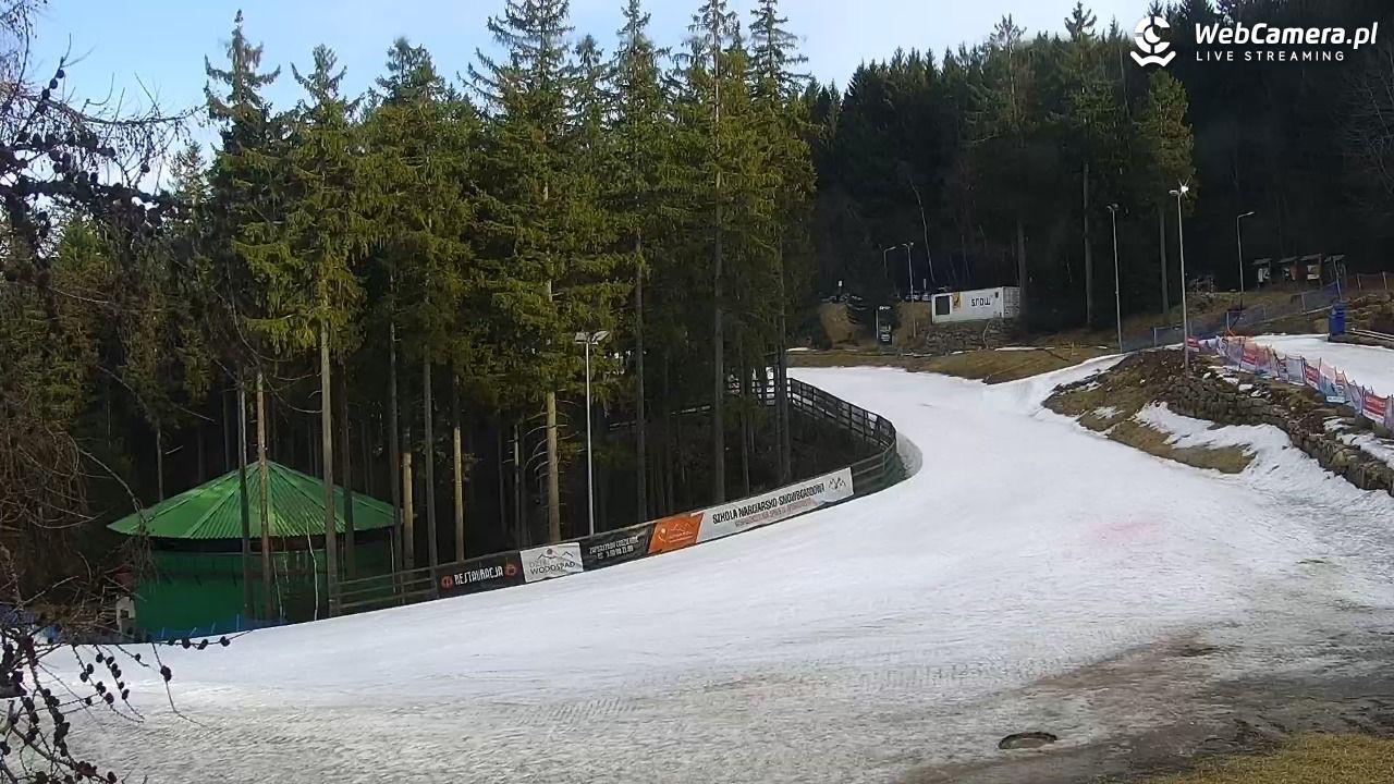 Winterpol Karpacz Biały Jar - 09 marzec 2026, 16:12