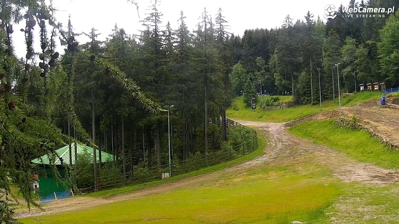 Winterpol Karpacz Biały Jar - 11 czerwiec 2026, 11:17