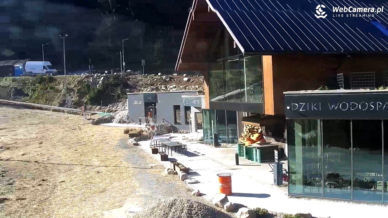 Winterpol Karpacz Biały Jar - 27 kwiecień 2026, 08:41