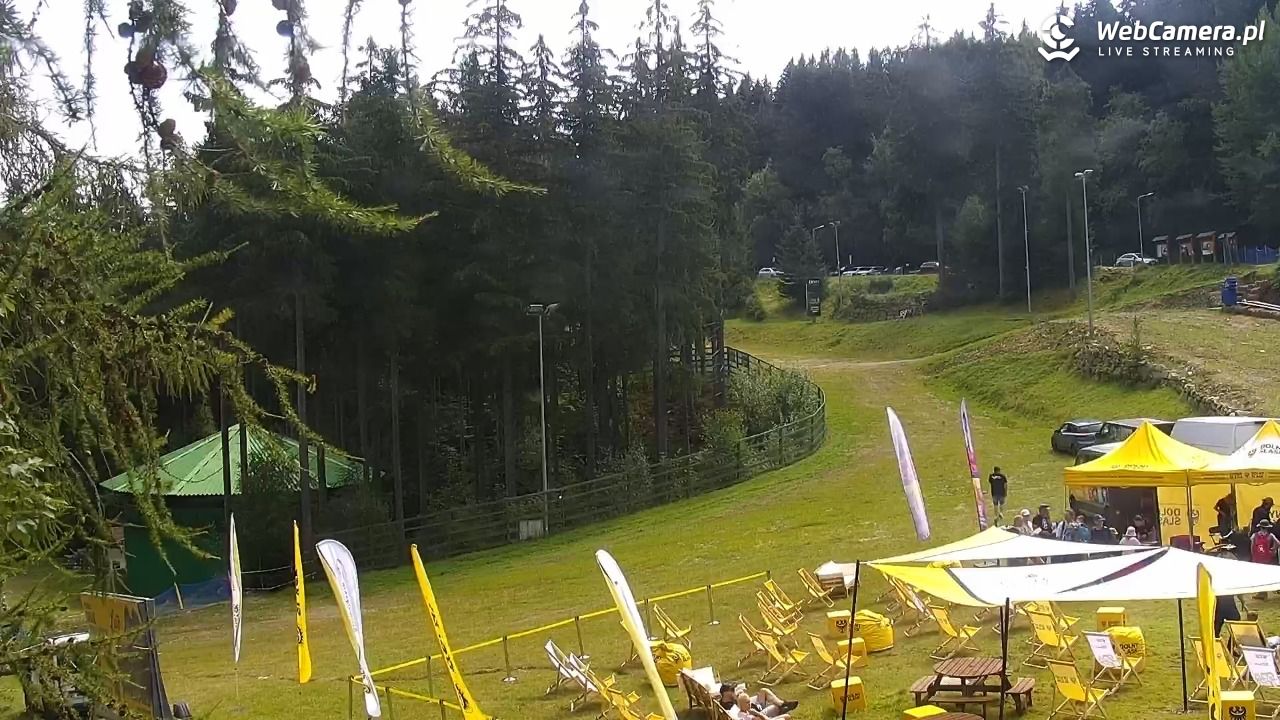 Winterpol Karpacz Biały Jar - 02 sierpień 2026, 11:36