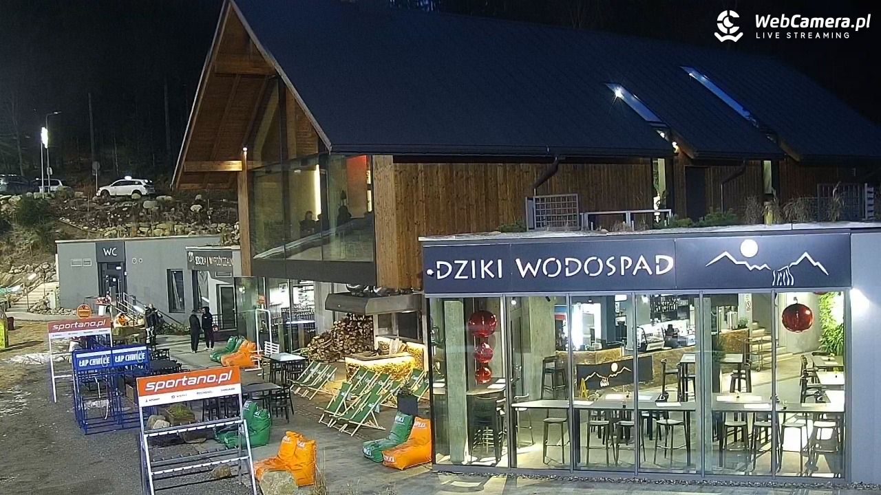 Winterpol Karpacz Biały Jar - 12 grudzień 2025, 16:28