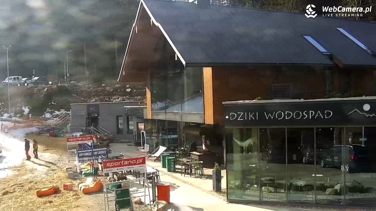 Winterpol Karpacz Biały Jar - 14 marzec 2026, 09:12