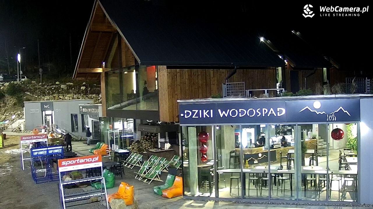 Winterpol Karpacz Biały Jar - 12 grudzień 2025, 16:54