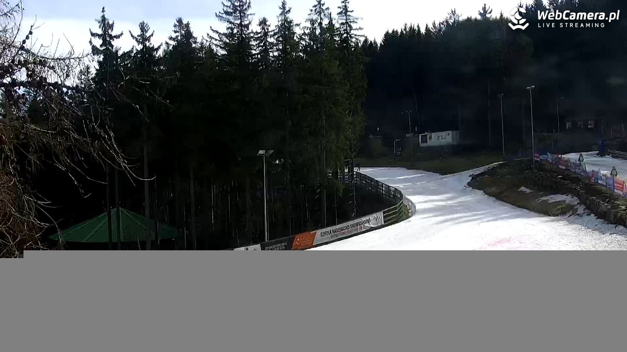 Winterpol Karpacz Biały Jar - 14 marzec 2026, 11:13