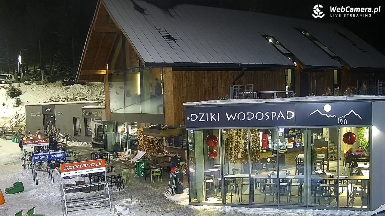 Winterpol Karpacz Biały Jar - 27 styczeń 2026, 18:59