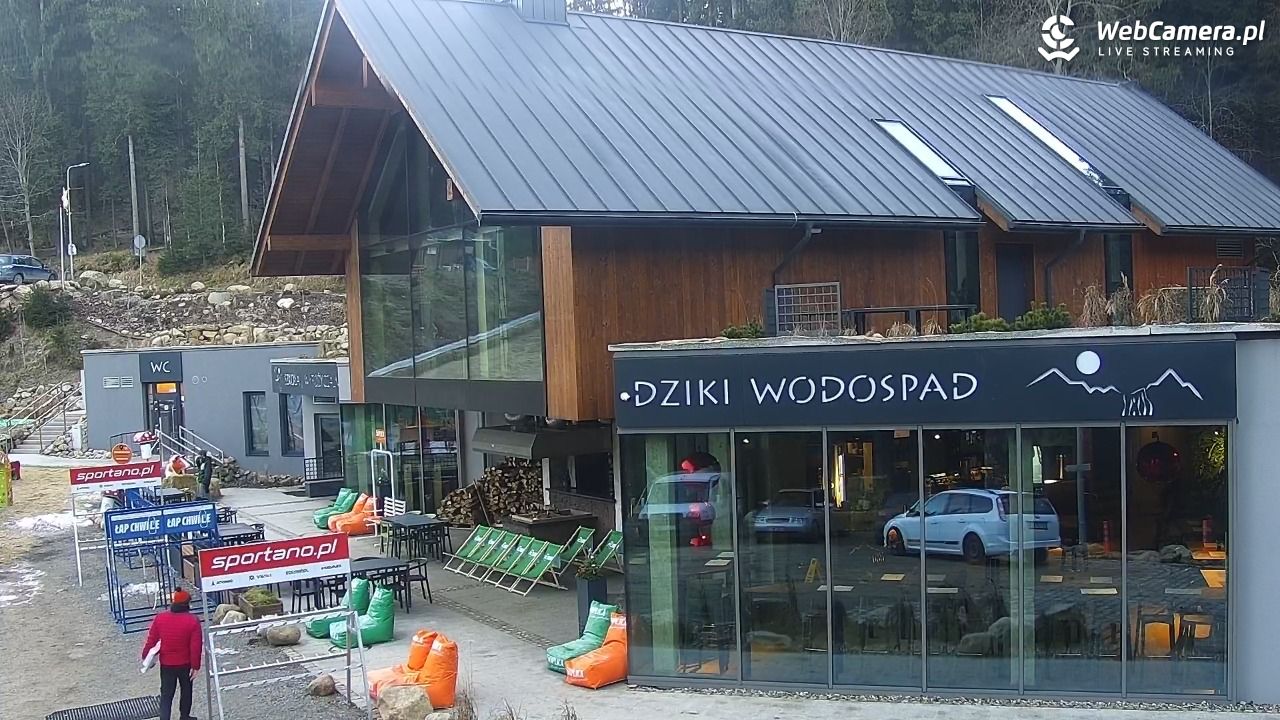 Winterpol Karpacz Biały Jar - 12 grudzień 2025, 09:22