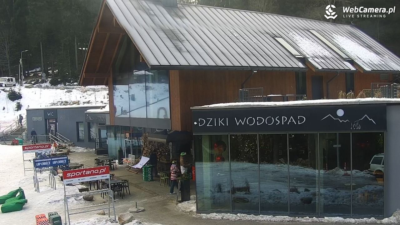 Winterpol Karpacz Biały Jar - 25 styczeń 2026, 10:11