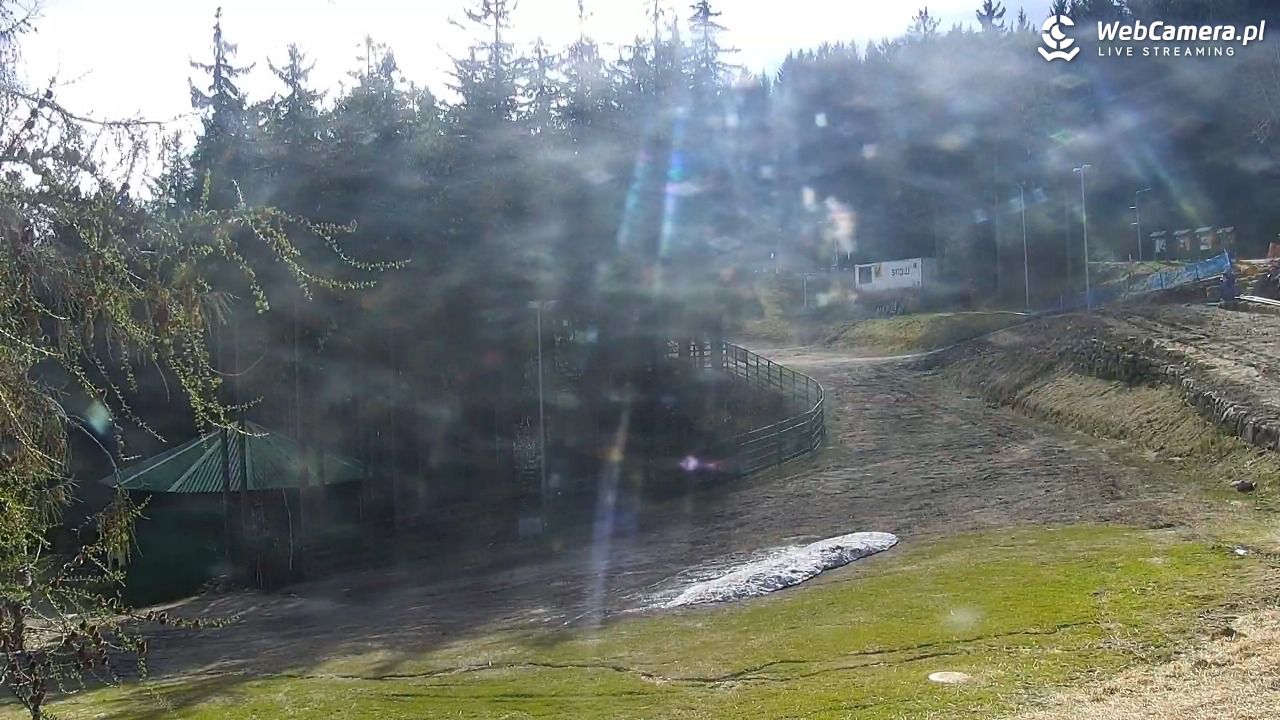 Winterpol Karpacz Biały Jar - 26 kwiecień 2026, 09:33