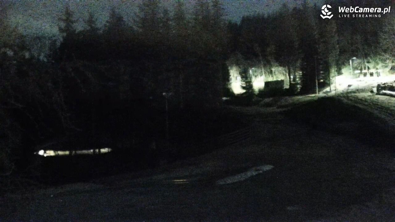 Winterpol Karpacz Biały Jar - 27 kwiecień 2026, 22:21