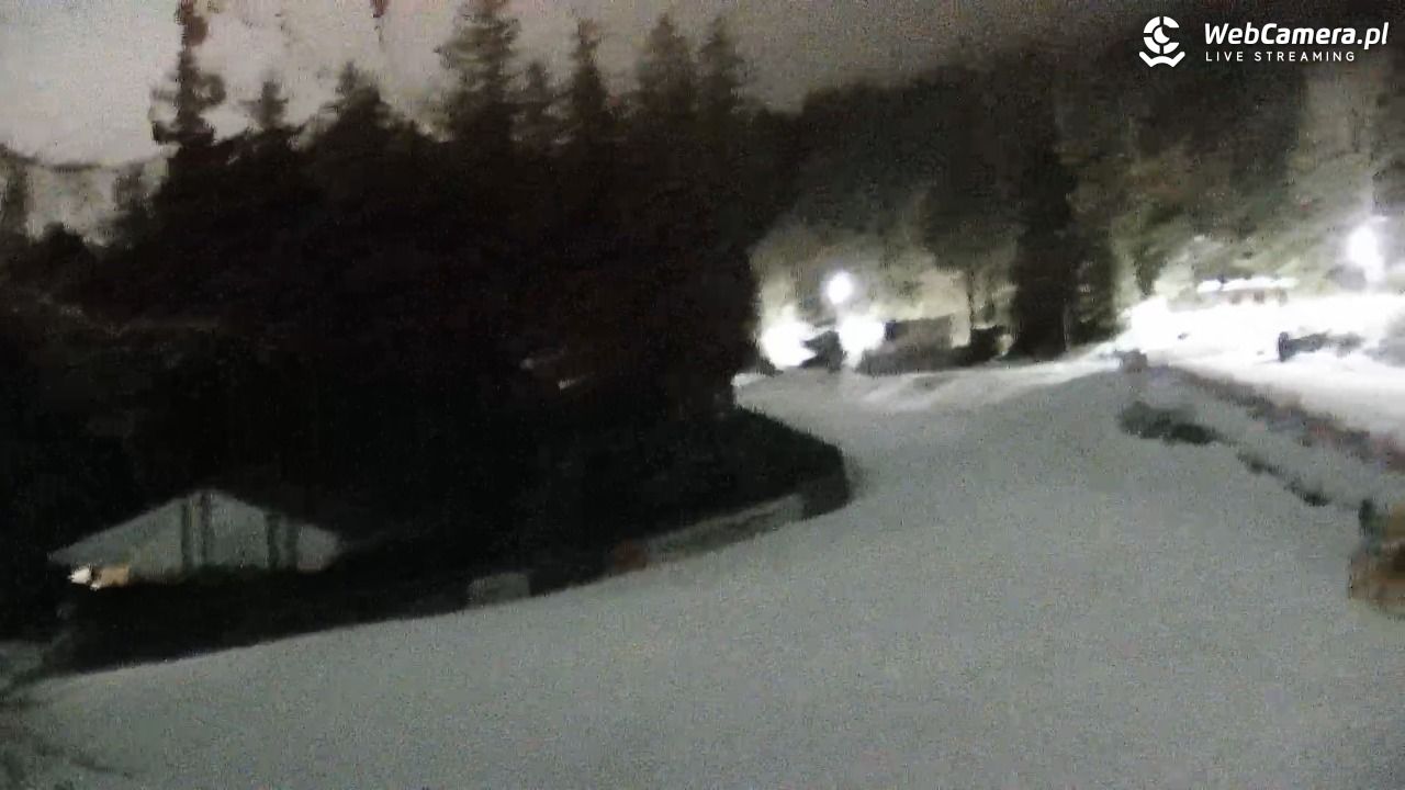 Winterpol Karpacz Biały Jar - 26 styczeń 2026, 22:17