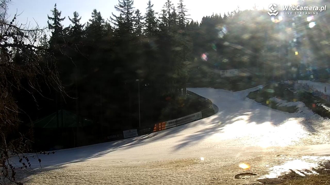Winterpol Karpacz Biały Jar - 11 marzec 2026, 09:06