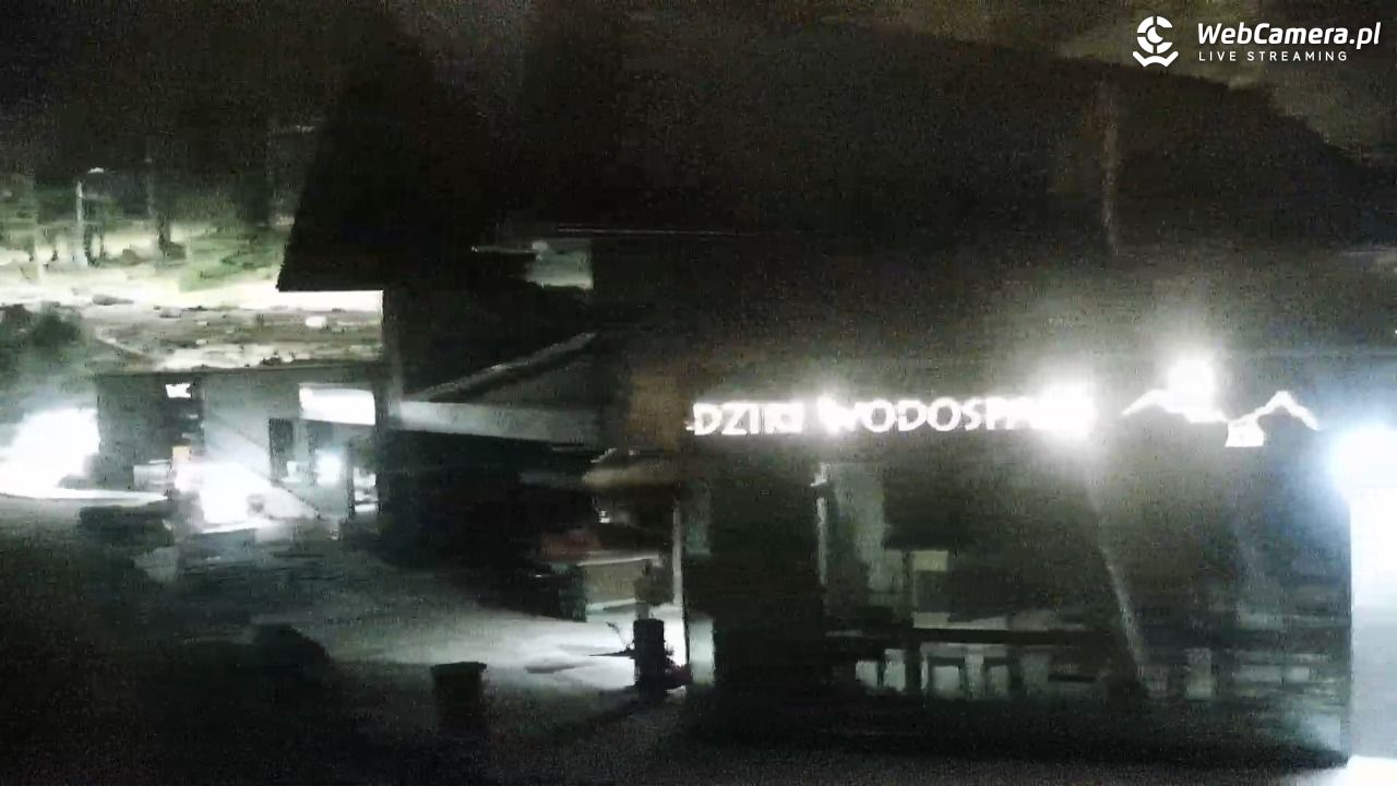 Winterpol Karpacz Biały Jar - 27 kwiecień 2026, 22:22