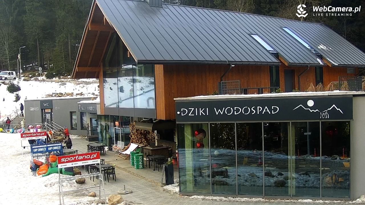 Winterpol Karpacz Biały Jar - 26 styczeń 2026, 09:14