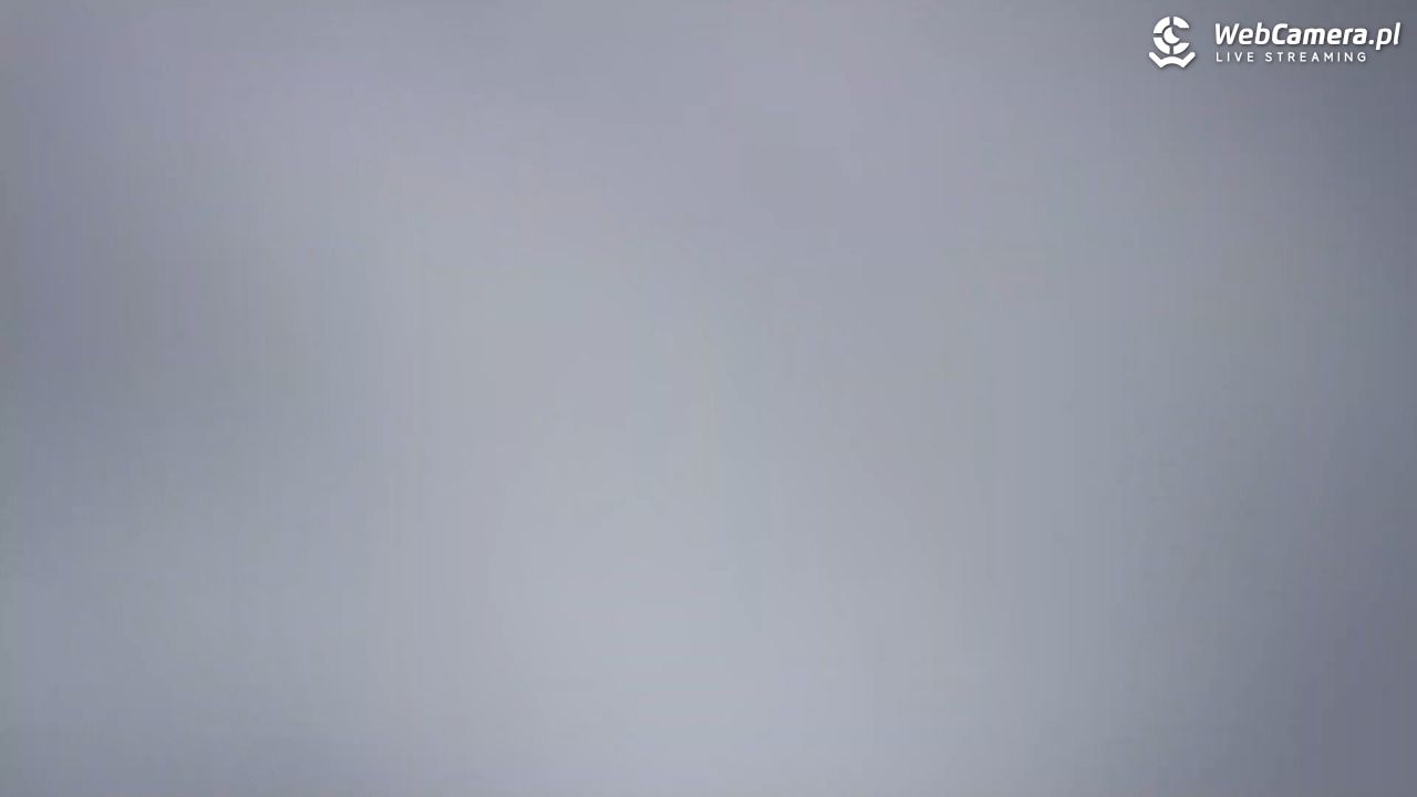 Winterpol Karpacz Biały Jar - 25 grudzień 2025, 09:25