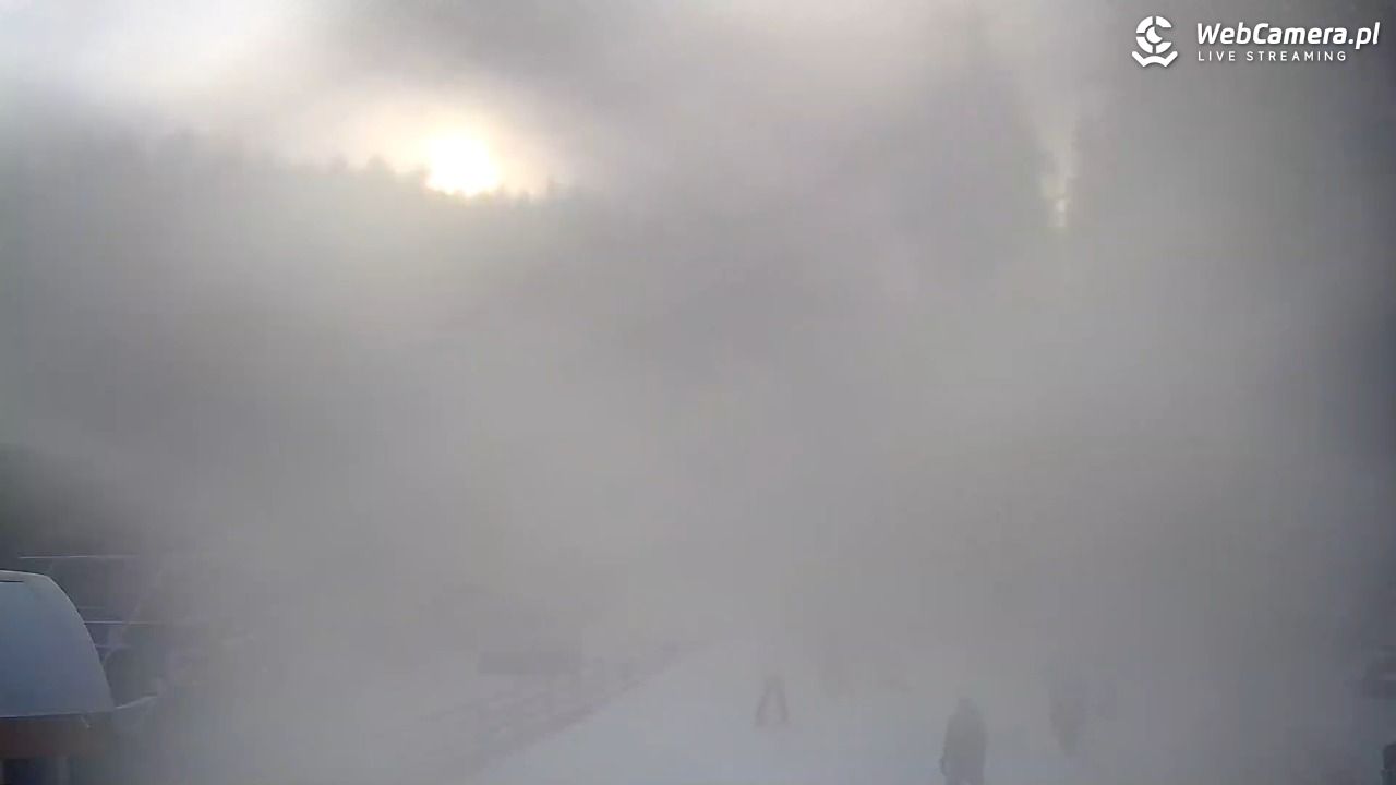 Winterpol Karpacz Biały Jar - 25 grudzień 2025, 13:02