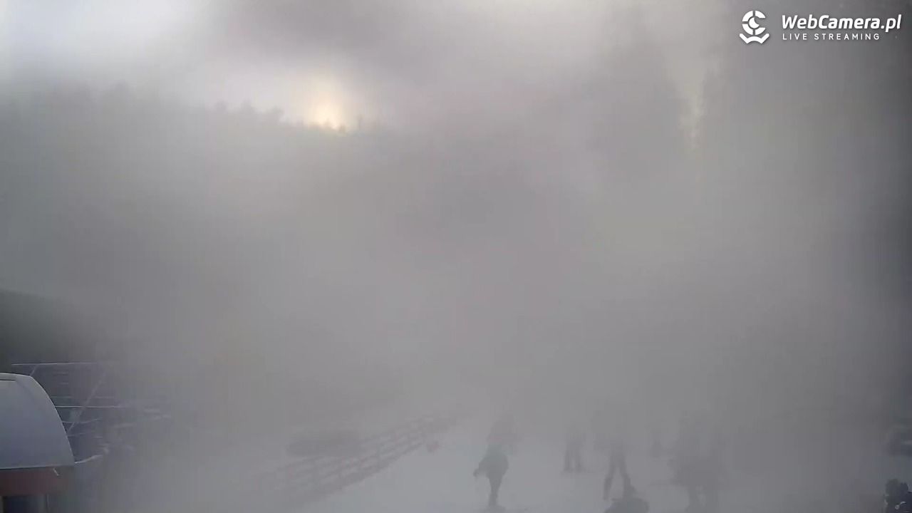 Winterpol Karpacz Biały Jar - 25 grudzień 2025, 13:08