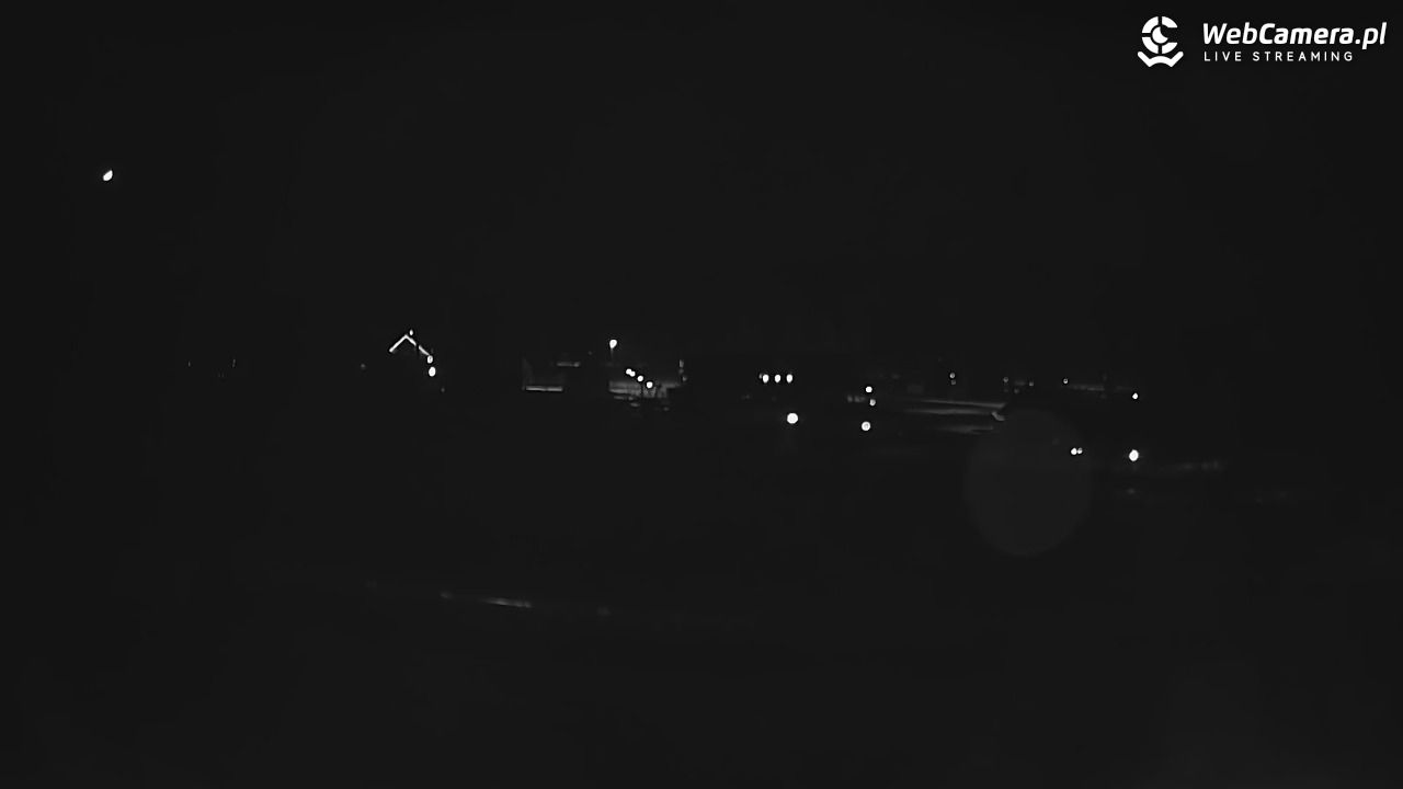 ZŁOTY Groń Istebna - 22 marzec 2026, 21:37