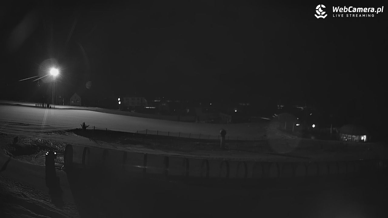 ZŁOTY Groń Istebna - 25 luty 2026, 00:39