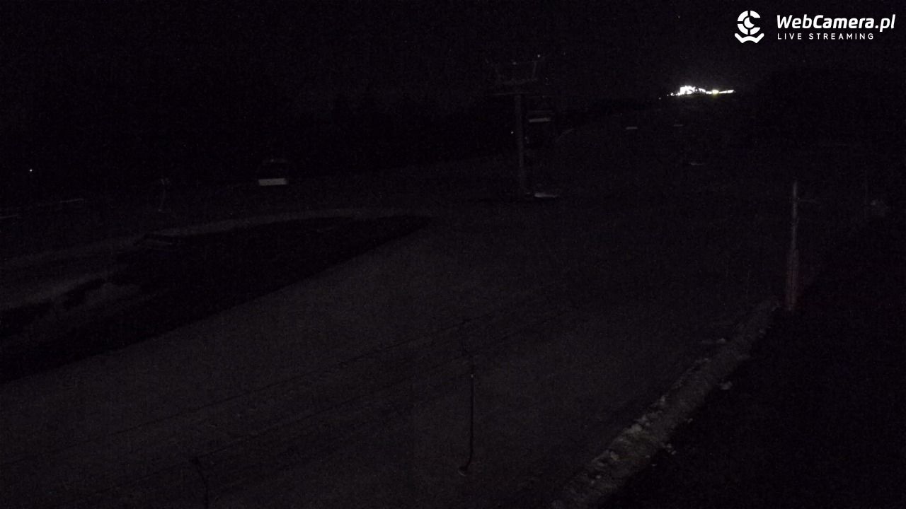 ZŁOTY Groń Istebna - 14 marzec 2026, 20:20