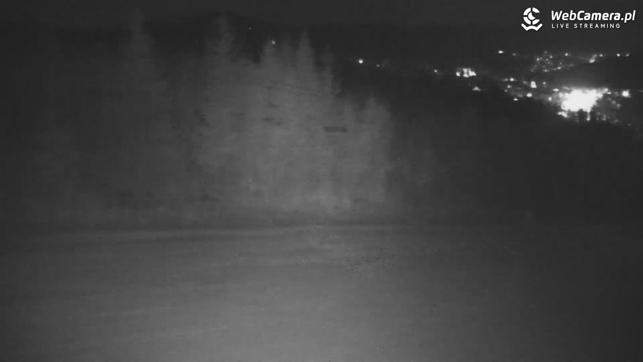 ZWARDOŃ -Ski - Mały Rachowiec - 05 marzec 2026, 19:18