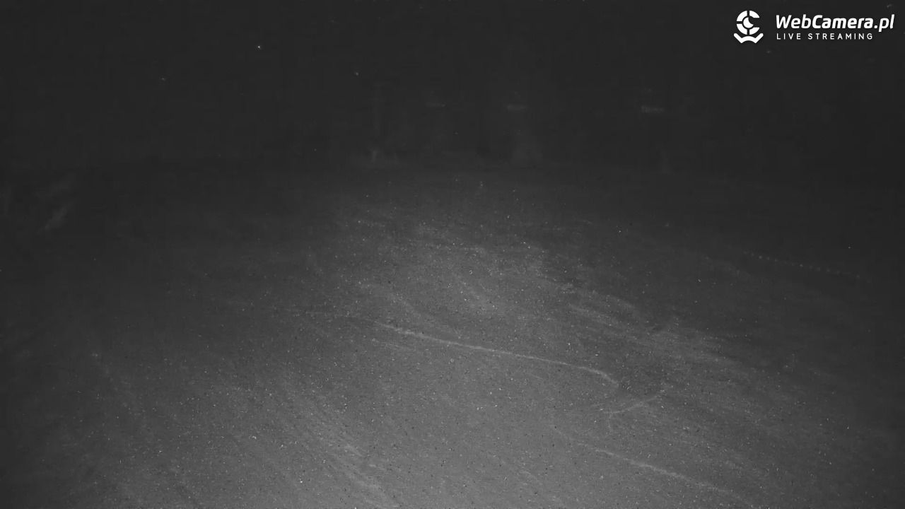 ZWARDOŃ -Ski - Mały Rachowiec - 09 marzec 2026, 20:52