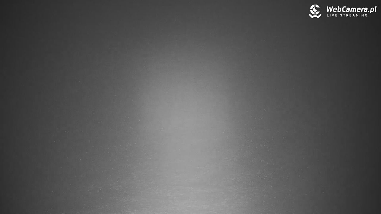 ZWARDOŃ -Ski - Mały Rachowiec - 14 grudzień 2025, 17:31