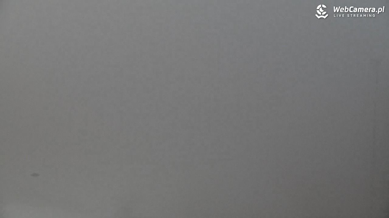 ZWARDOŃ -Ski - Mały Rachowiec - 15 grudzień 2025, 08:38