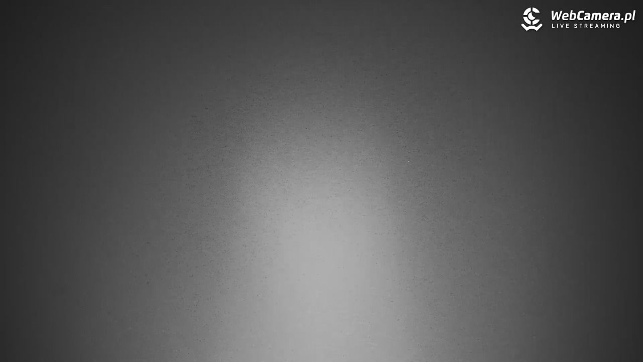 ZWARDOŃ -Ski - Mały Rachowiec - 15 grudzień 2025, 21:01