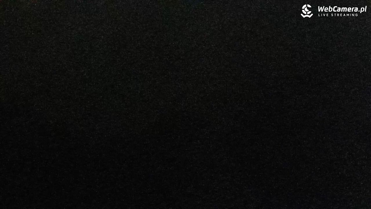 Żywiec - panorama miasta NOWOŚĆ - 15 październik 2025, 23:38