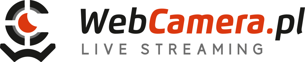 WebCamera Media Sp. z o.o.